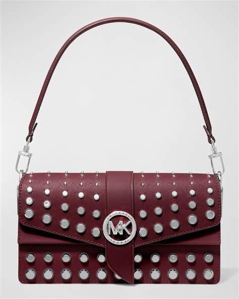 Michael Kors Greenwich .